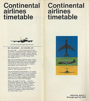vintage airline timetable brochure memorabilia 0923.jpg